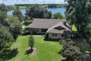 13 Hermosa Dr, Eustis, FL 32726 - Photo 57