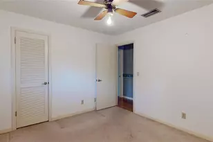 13 Hermosa Dr, Eustis, FL 32726 - Photo 41