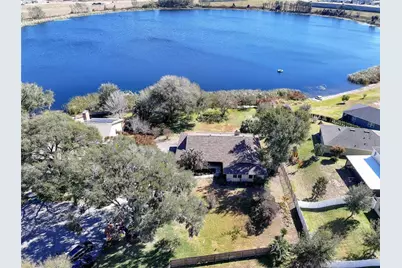 13 Hermosa Drive, Eustis, FL 32726 - Photo 55
