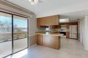 13 Hermosa Dr, Eustis, FL 32726 - Photo 19
