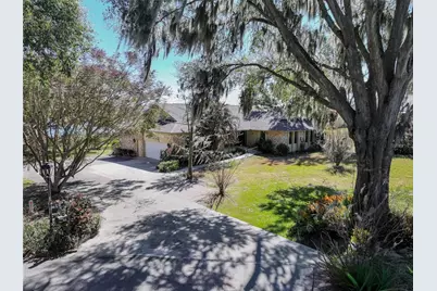 13 Hermosa Drive, Eustis, FL 32726 - Photo 3