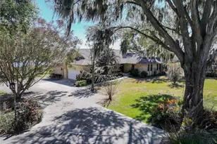 13 Hermosa Dr, Eustis, FL 32726 - Photo 3