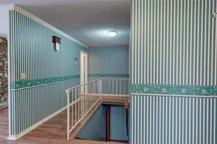 13 Hermosa Dr, Eustis, FL 32726 - Photo 33