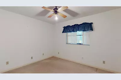 13 Hermosa Drive, Eustis, FL 32726 - Photo 25