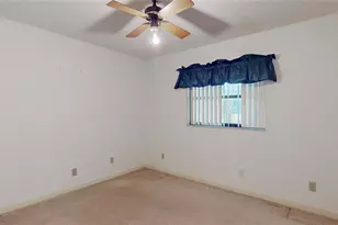 13 Hermosa Dr, Eustis, FL 32726 - Photo 25