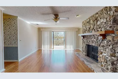 13 Hermosa Drive, Eustis, FL 32726 - Photo 7