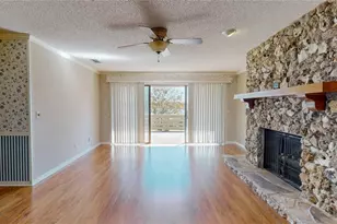 13 Hermosa Dr, Eustis, FL 32726 - Photo 7