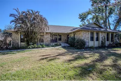 13 Hermosa Drive, Eustis, FL 32726 - Photo 3