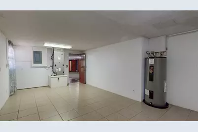 13 Hermosa Drive, Eustis, FL 32726 - Photo 39