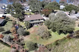 13 Hermosa Dr, Eustis, FL 32726 - Photo 53