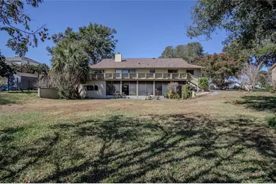 13 Hermosa Drive, Eustis, FL 32726 - Photo 53