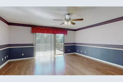 13 Hermosa Drive, Eustis, FL 32726 - Photo 19