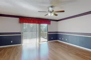 13 Hermosa Dr, Eustis, FL 32726 - Photo 19