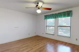 13 Hermosa Dr, Eustis, FL 32726 - Photo 31