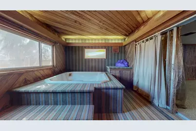 13 Hermosa Drive, Eustis, FL 32726 - Photo 43