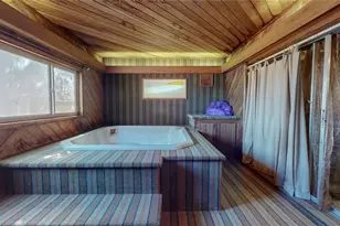 13 Hermosa Dr, Eustis, FL 32726 - Photo 43