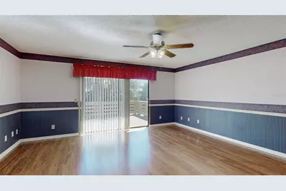 13 Hermosa Drive, Eustis, FL 32726 - Photo 23
