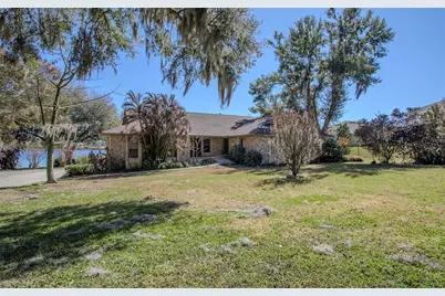 13 Hermosa Drive, Eustis, FL 32726 - Photo 1