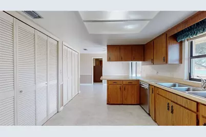13 Hermosa Drive, Eustis, FL 32726 - Photo 15