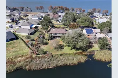 13 Hermosa Drive, Eustis, FL 32726 - Photo 57