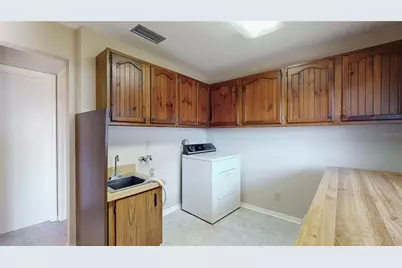 13 Hermosa Drive, Eustis, FL 32726 - Photo 19
