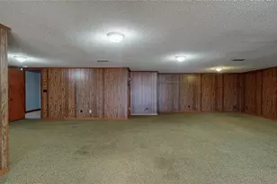 13 Hermosa Dr, Eustis, FL 32726 - Photo 43