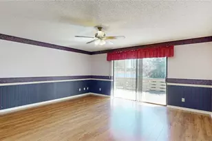 13 Hermosa Dr, Eustis, FL 32726 - Photo 21