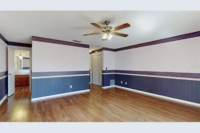 13 Hermosa Drive, Eustis, FL 32726 - Photo 23