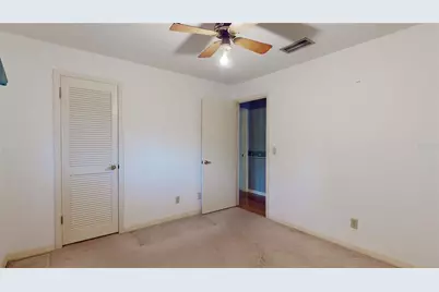 13 Hermosa Drive, Eustis, FL 32726 - Photo 45