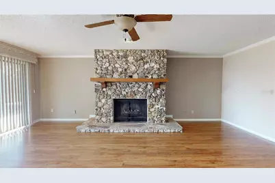 13 Hermosa Drive, Eustis, FL 32726 - Photo 9