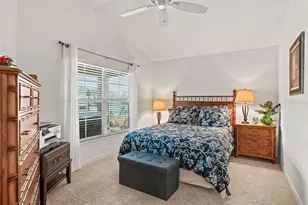 3698 Robertson Wy, The Villages, FL 32163 - Photo 27