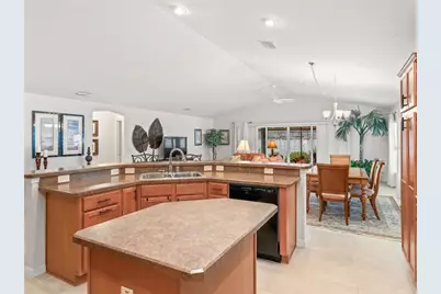 3698 Robertson Way, The Villages, FL 32163 - Photo 13