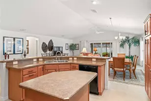 3698 Robertson Wy, The Villages, FL 32163 - Photo 13