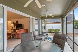 3698 Robertson Wy, The Villages, FL 32163 - Photo 37