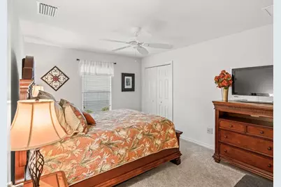 3698 Robertson Way, The Villages, FL 32163 - Photo 29