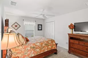 3698 Robertson Wy, The Villages, FL 32163 - Photo 29