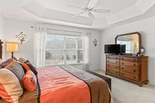 3698 Robertson Wy, The Villages, FL 32163 - Photo 25