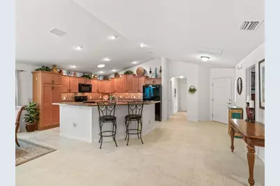 3698 Robertson Way, The Villages, FL 32163 - Photo 9