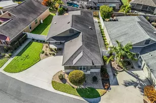 3698 Robertson Wy, The Villages, FL 32163 - Photo 47