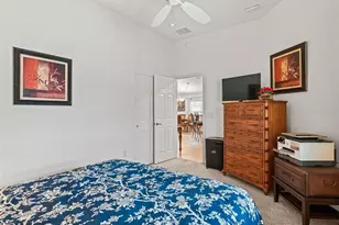 3698 Robertson Wy, The Villages, FL 32163 - Photo 29
