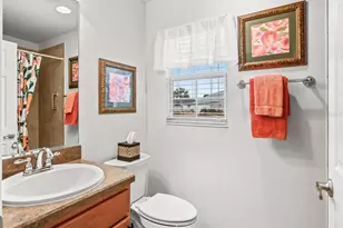 3698 Robertson Wy, The Villages, FL 32163 - Photo 31