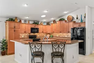3698 Robertson Wy, The Villages, FL 32163 - Photo 13