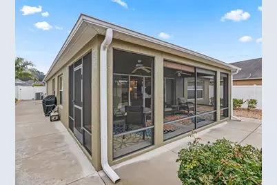 3698 Robertson Way, The Villages, FL 32163 - Photo 43