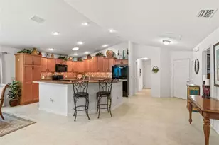 3698 Robertson Wy, The Villages, FL 32163 - Photo 3