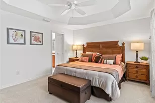 3698 Robertson Wy, The Villages, FL 32163 - Photo 25