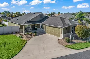 3698 Robertson Wy, The Villages, FL 32163 - Photo 3