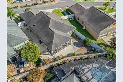 3698 Robertson Way, The Villages, FL 32163 - Photo 47