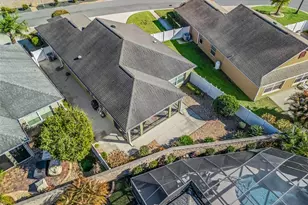 3698 Robertson Wy, The Villages, FL 32163 - Photo 47