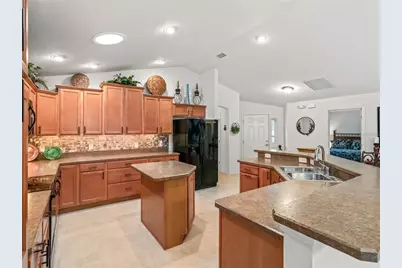 3698 Robertson Way, The Villages, FL 32163 - Photo 11