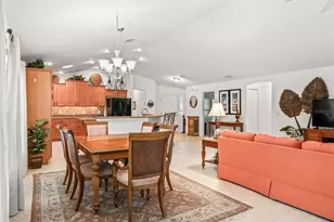 3698 Robertson Wy, The Villages, FL 32163 - Photo 21